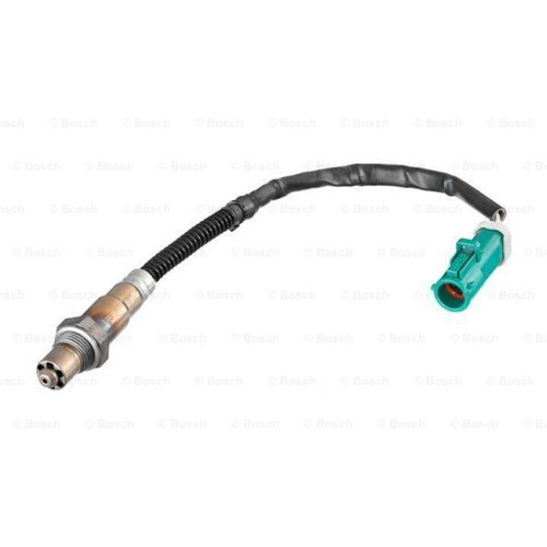 Bosch lambdasonde regelsonde - bosch,