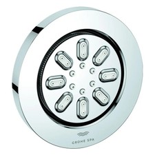 GROHE Seitenbrause 26801