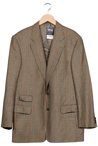 Burberry sakko herren - burberry,