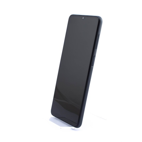 Samsung galaxy a12 dual sim - samsung,