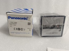 Panasonic TH1386