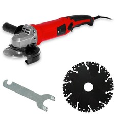 Winkelschleifer 1200W