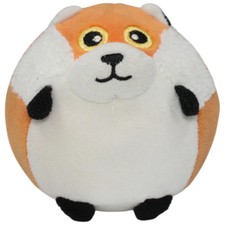 ROSSMANN Runder süßer