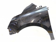 631019140R KOTFLÜGEL VORNE