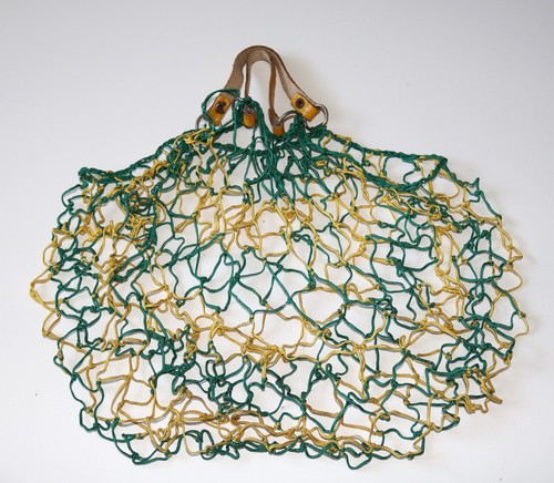 Original vintage mid century - vintage,