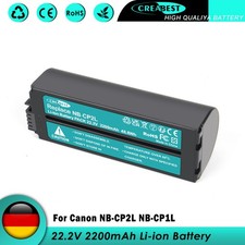 NB-CP1L NB-CP2L NB-2CPL CP2LH