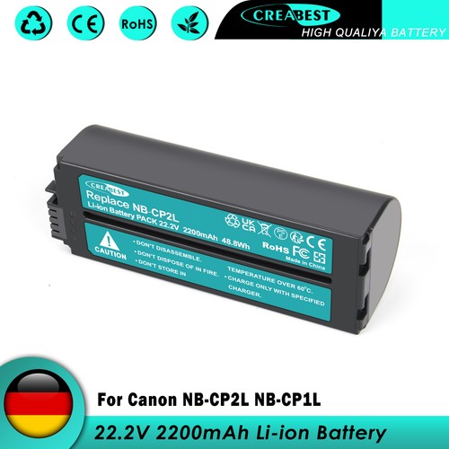 Cp1l cp2l 2cpl cp2lh - nb-cp2l,