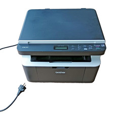 All-in-one-Drucker Brother