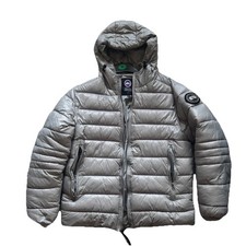 Canada Goose Jacke Daunen