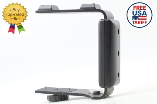 Fast neuwertig mamiya dual - [fast, neuwertig]