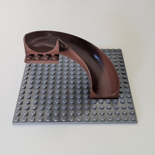 Lego rutsche rutschbahn - rutsche,,