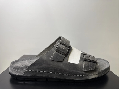 Rohde herren pantoletten - herren,