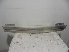 C2S14751 halter mitte