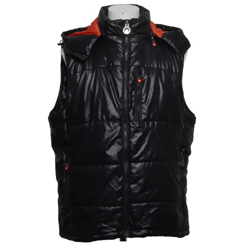 Wellensteyn outdoor weste - outdoor,