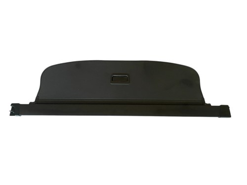 Audi avant 08 15 - audi, bj.08-15