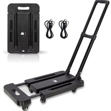 Transportkarre sackkarre - transportkarre,