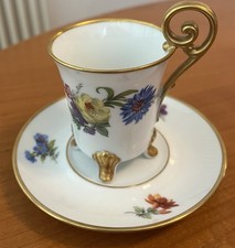 Alt tirschenreuth 1838 - alt,