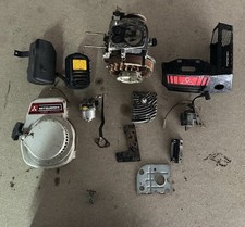 Mitsubishi G350-G350