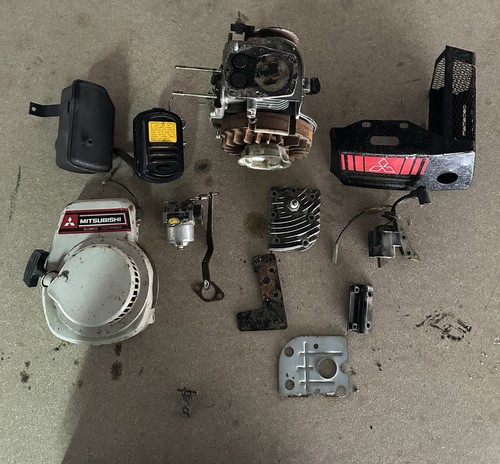 Mitsubishi g350 - mitsubishi, g350-g350