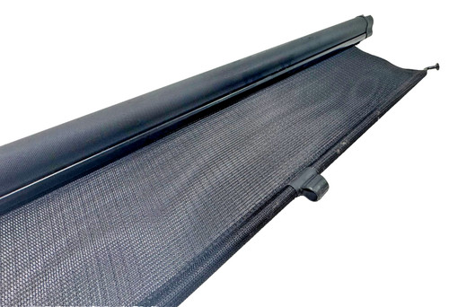 Rollo netz audi avant - rollo,