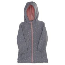 Topolino, Softshelljacke