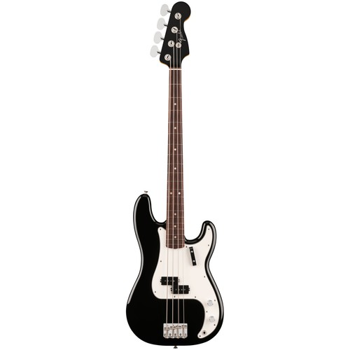 Neu fender vintera iii - fender,