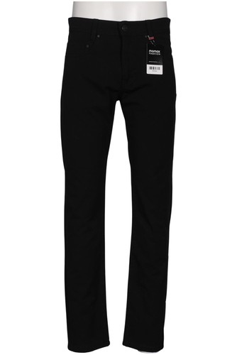 Mac jeans herren hose - herren,