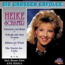 Die Grossen Erfolge von