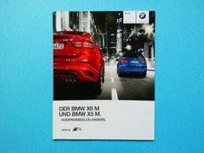 Prospekt / Katalog /
