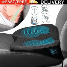 Sitzkissen Orthopädisches