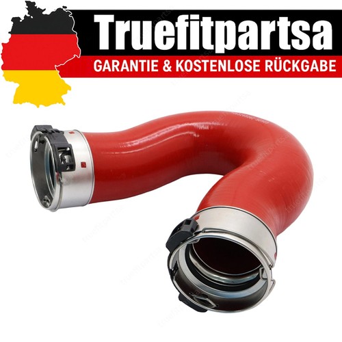 Turbo schlauch - turbo,