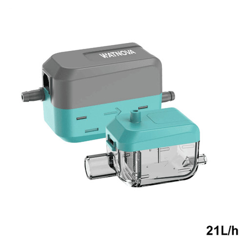 Mini kondensatpumpe für - -,