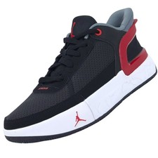 NIKE AIR JORDAN DAY 1 EO GS -