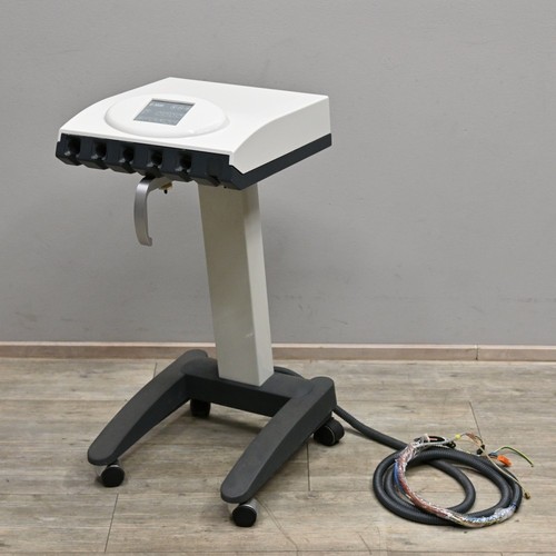Ultradent 3000 cart für - ultradent,