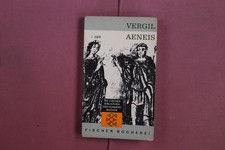 395118 Vergil AENEIS Fischer