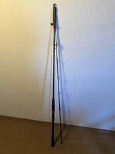 Angelrute Balzer FlexoPilk 200