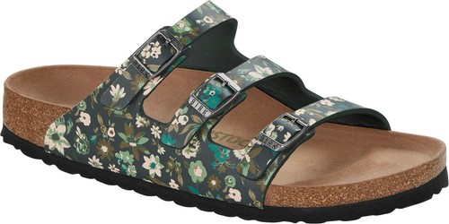 Birkenstock florida magic - florida,