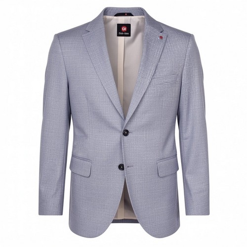 Club gents herren anzug - of,