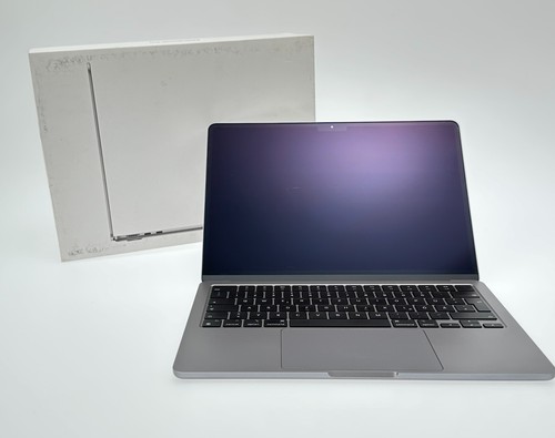 Apple macbook air 2024 - air,