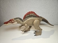 Jurassic World Spinosaurus