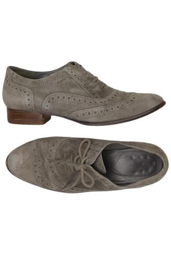 Marc shoes halbschuh damen - marc,