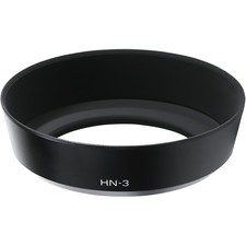 HN-3 Filtergewinde