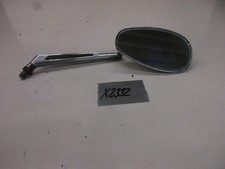 Spiegel Rückspiegel X2332