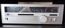 Gebrauchter Sansui T-3000 AM/FM STEREO Tuner aus Japan M
