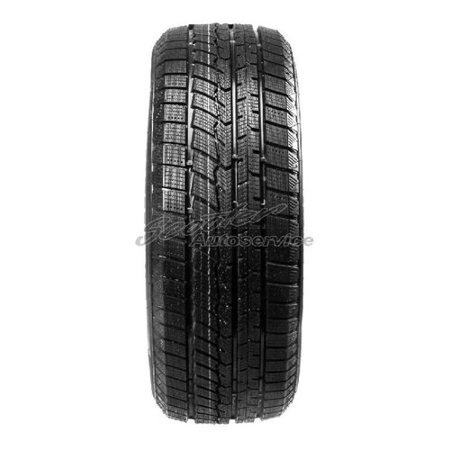 Austone athena 901 - athena, 3pmsf