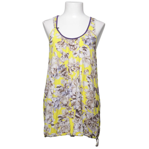 Hindahl skudelny top - hindahl,