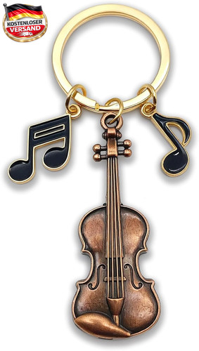 Violine