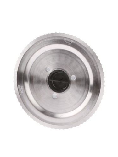 Siemens wellenschliff messer - wellenschliff,