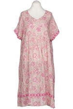 Gudrun sjödén kleid damen - gudrun,