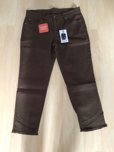 Steffen schraut jeans 22 - steffen,